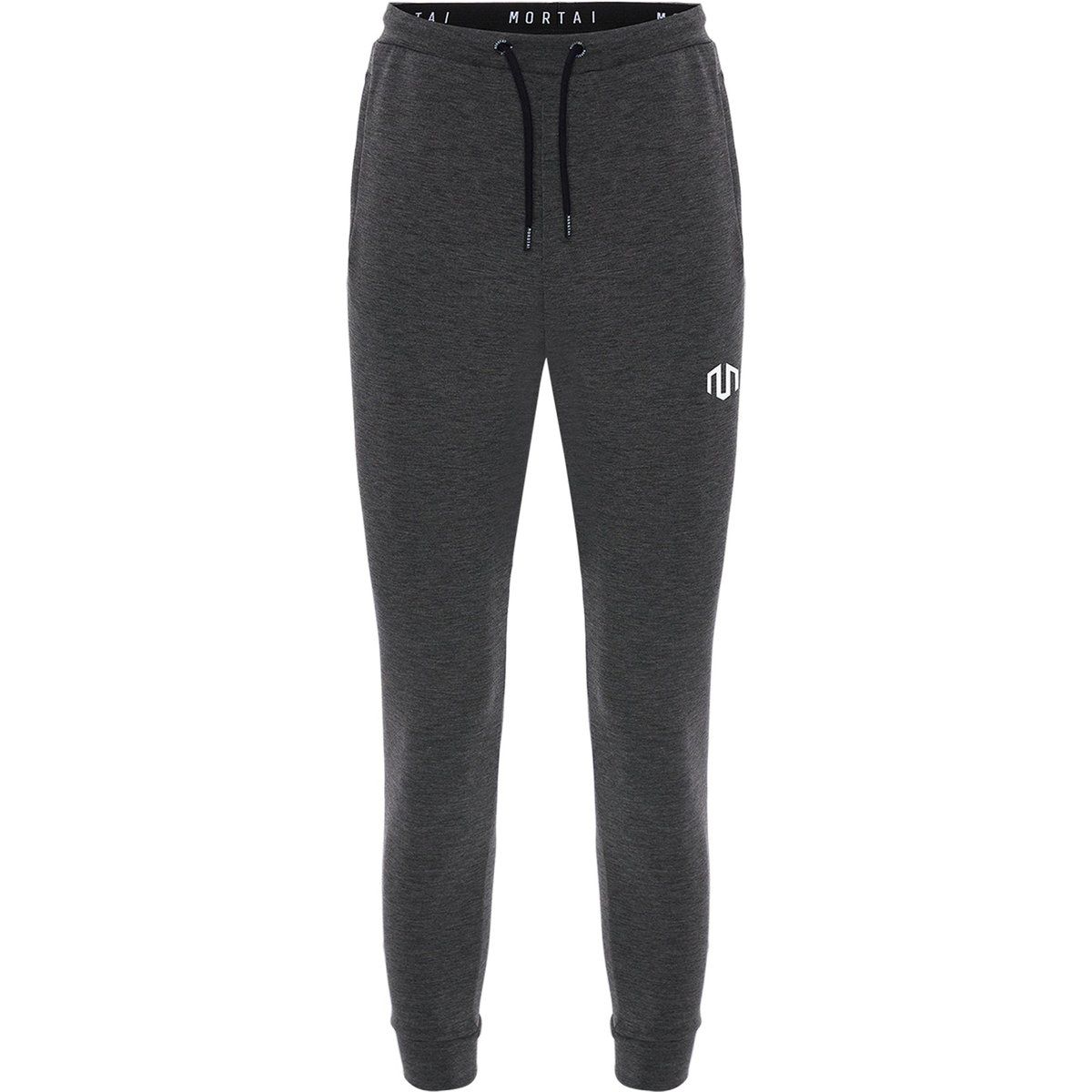 Bequeme Reise-Loungehose
