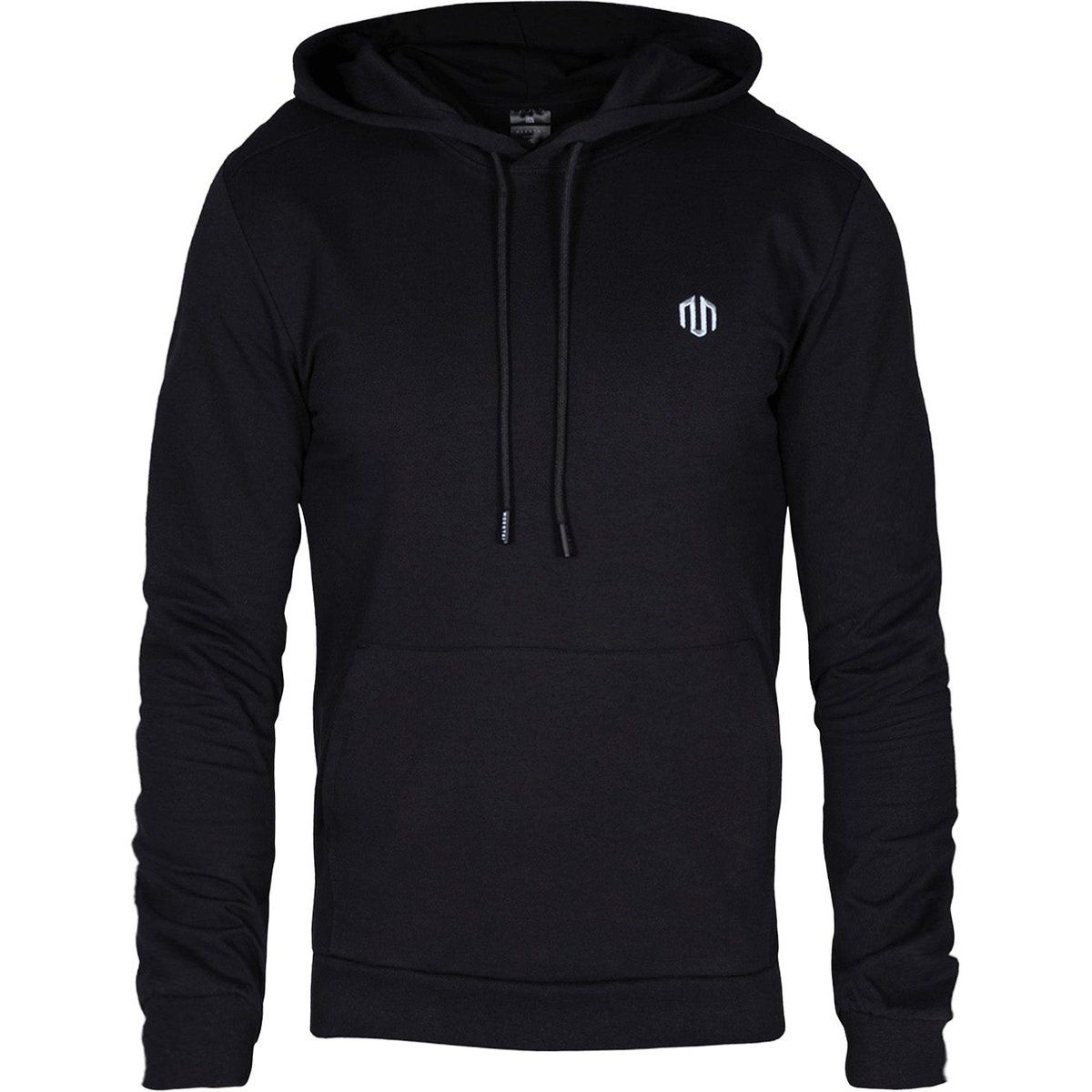 Active Dry Performance Hoodie Unisex