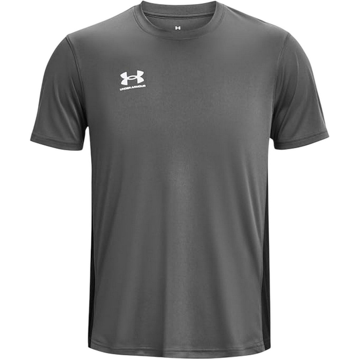Herren Performance Trainings T-Shirt