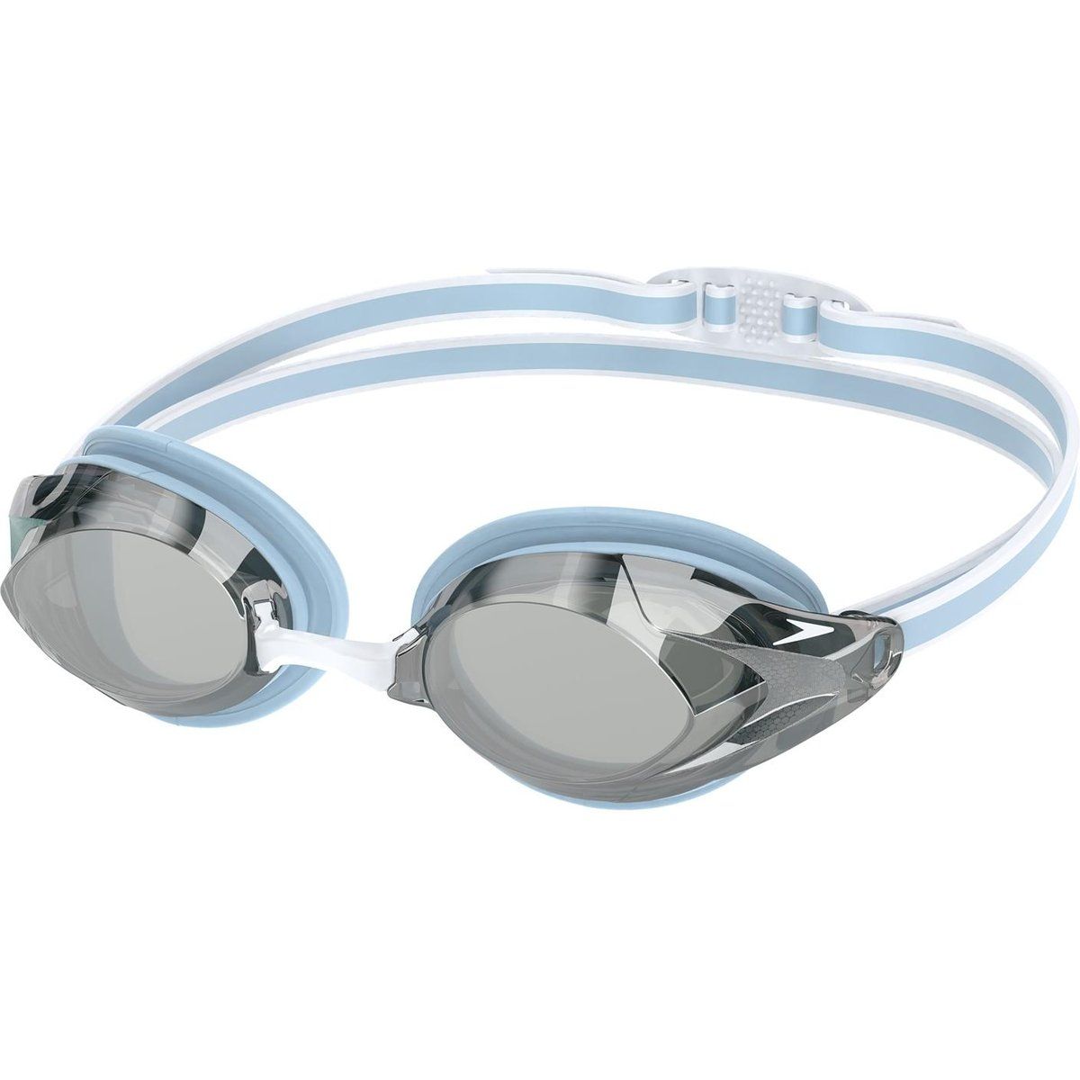 Verspiegelte Vanquisher 3.0 Schwimmbrille