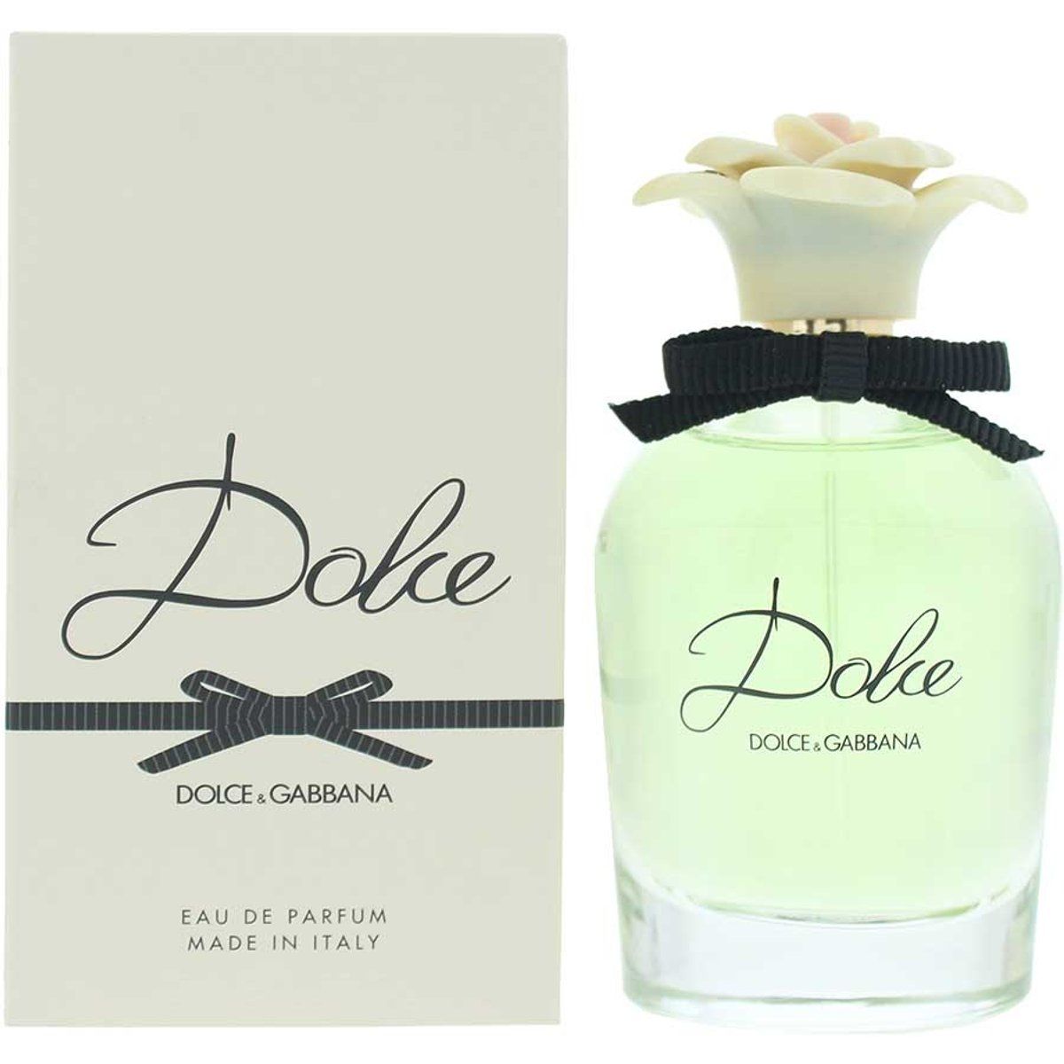 Dolce & Gabbana Dolce Eau de Parfum