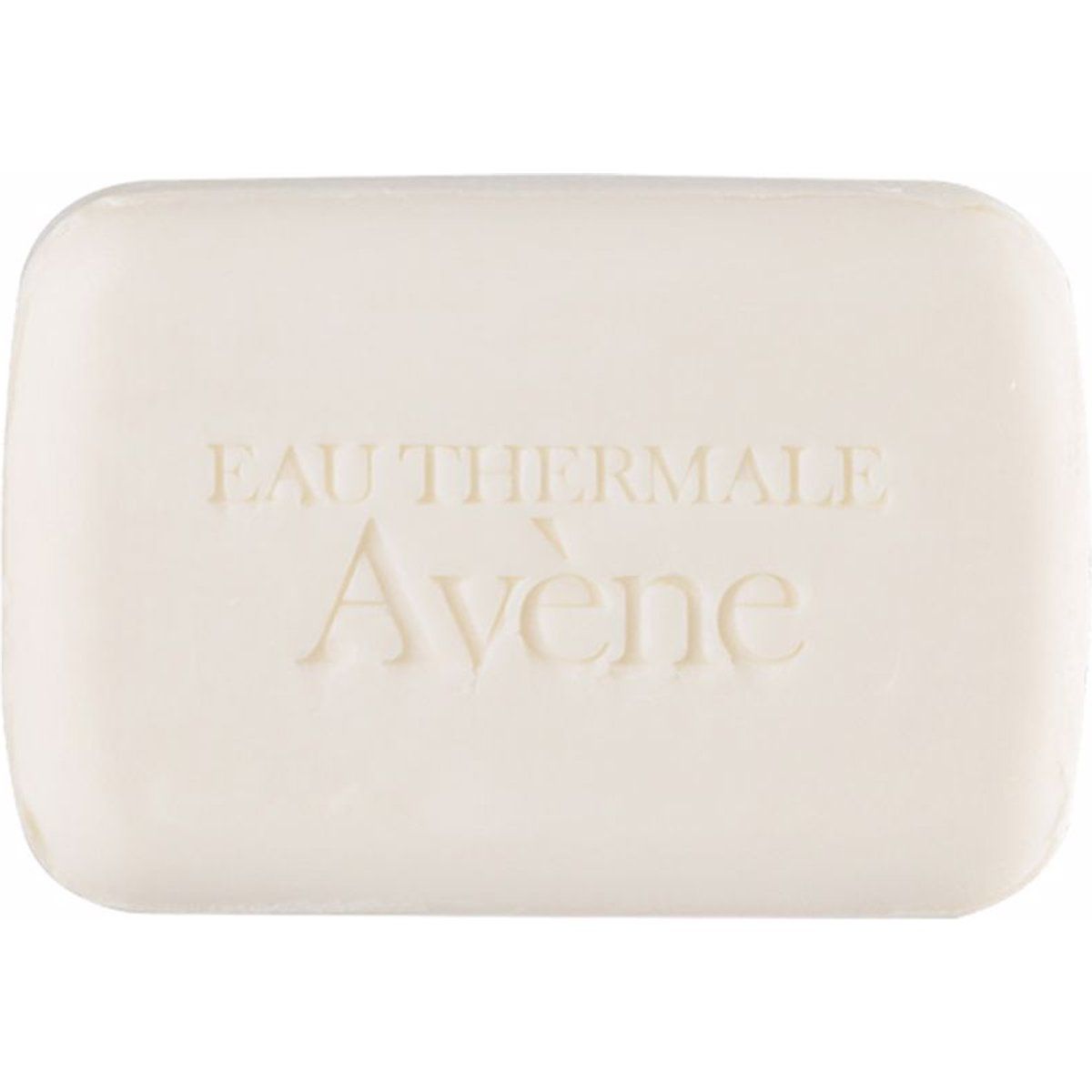 Cold Cream Pan Limpiador Ultranutritivo 100 gr