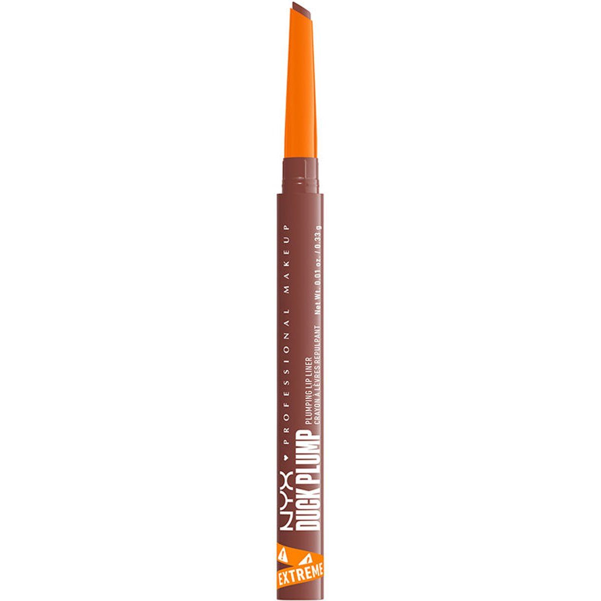Duck Plump Extreme Lippenkonturenstift