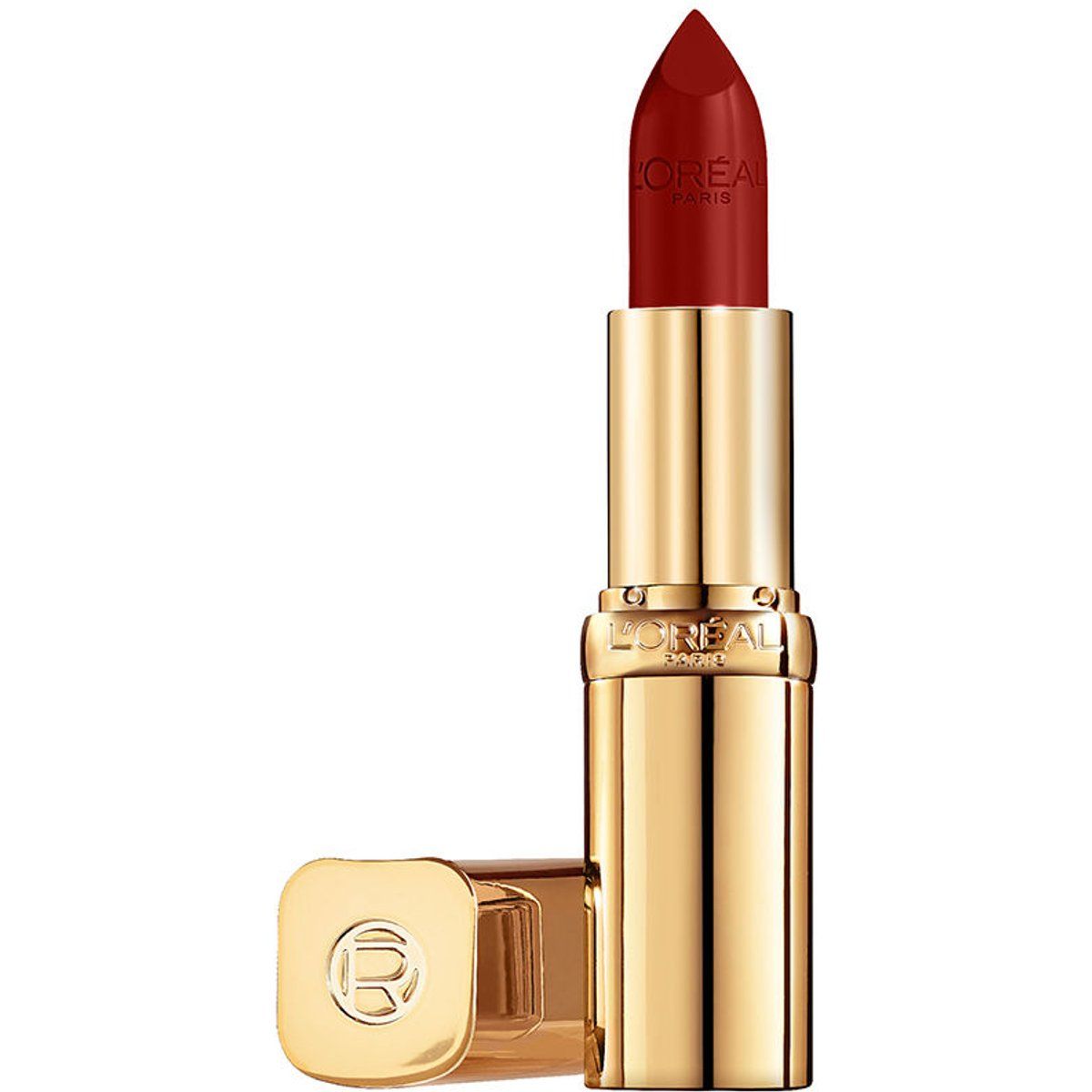 Color Riche Lippenstift #1990-le Bordeaux 4,8 gr