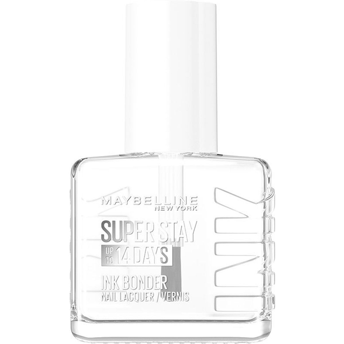 Super Stay Ink Nagellack