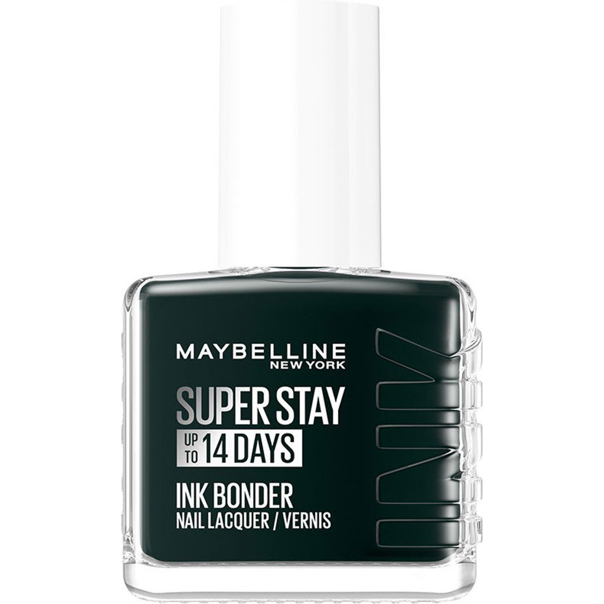 Maybelline Super Stay Nagellack