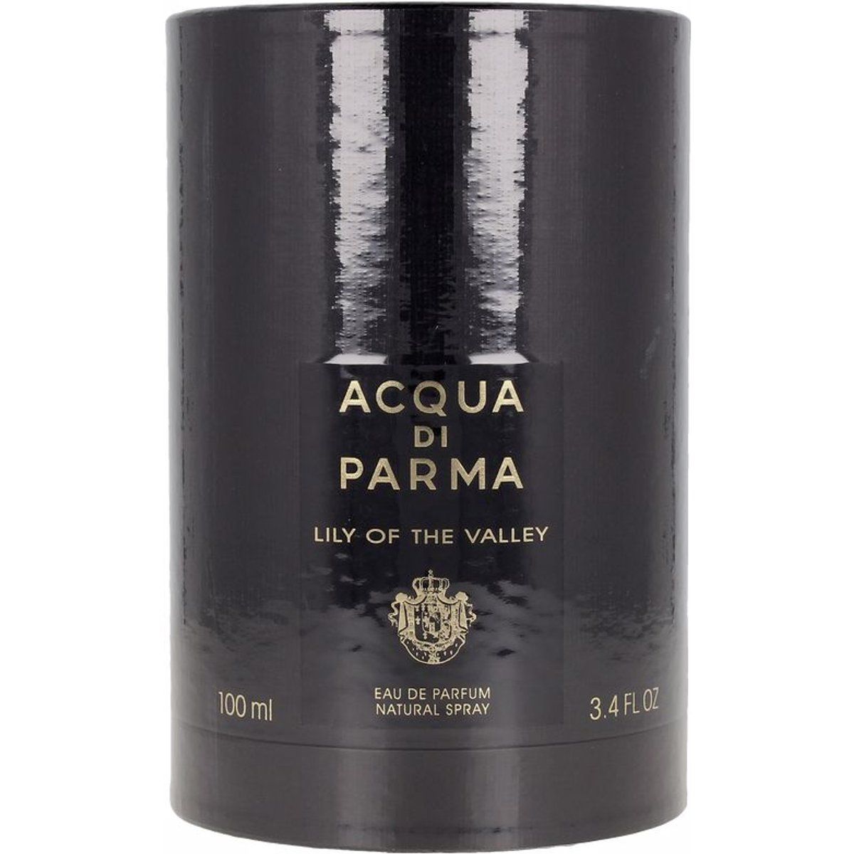 Signatures Of The Sun Lily Of The Valley Eau De Parfum Spray 100 ml