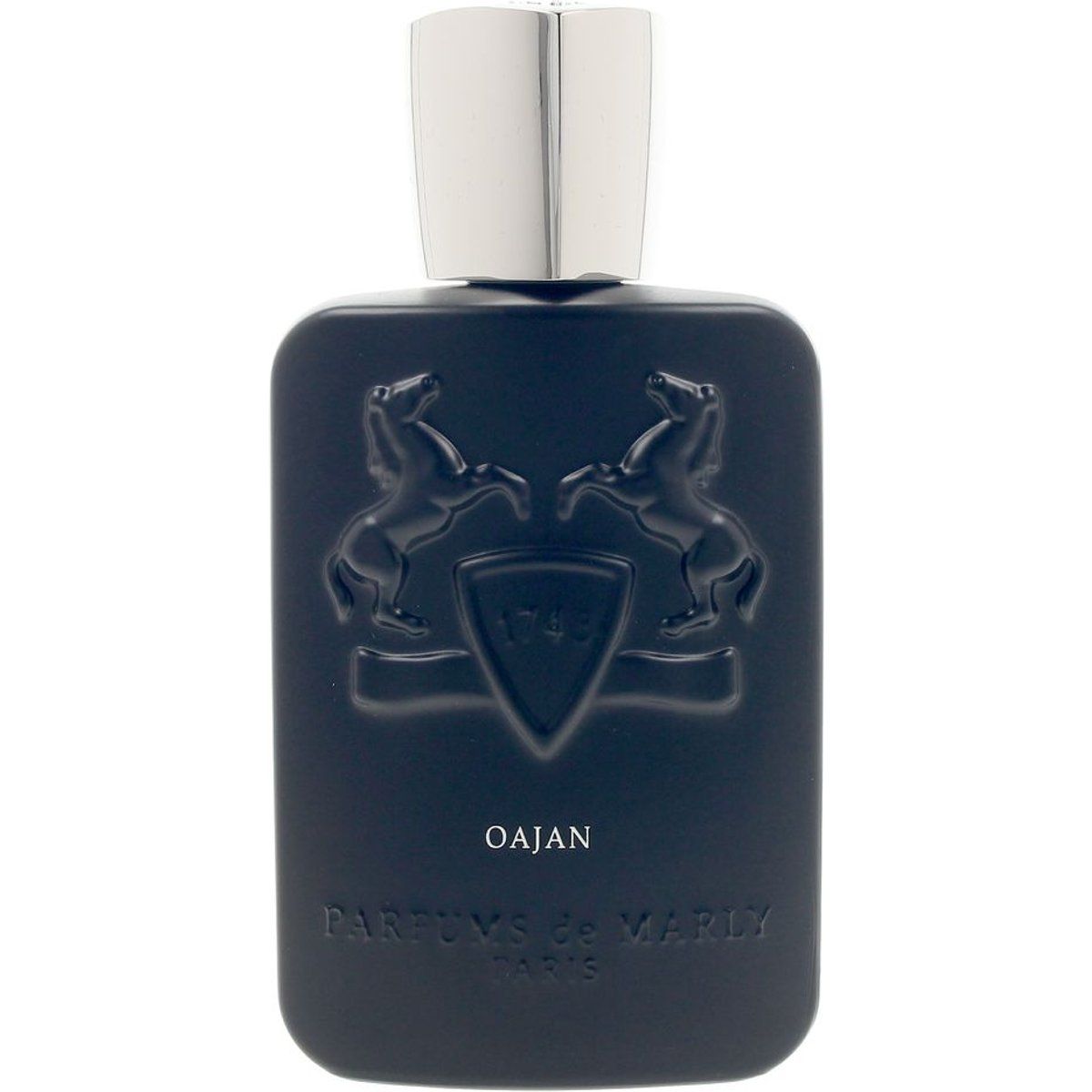 Oajan Edp Vapo 125 ml