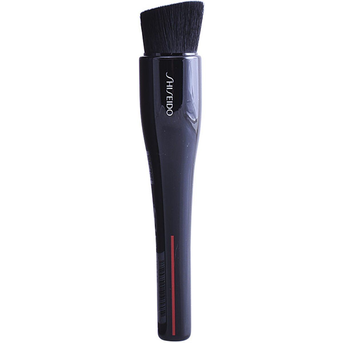 Hasu Fude Foundation Pinsel 1 Stck