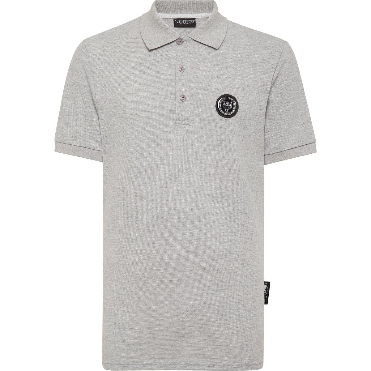Poloshirt Thunder Tiger