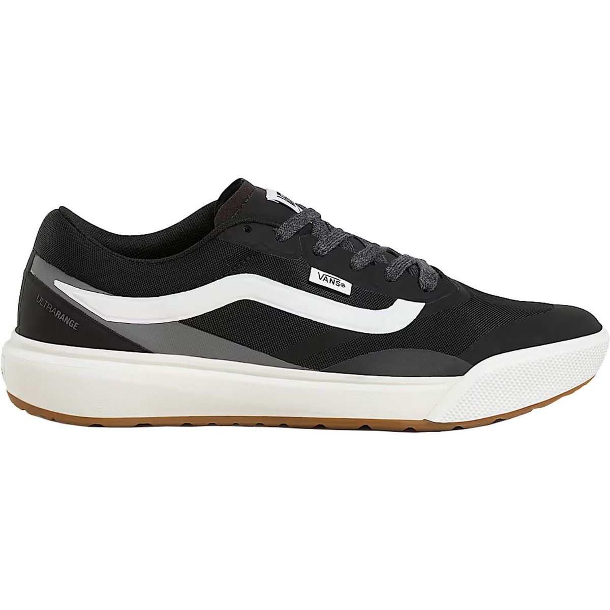 Vielseitiger Ultrarange-Lifestyle-Sneaker