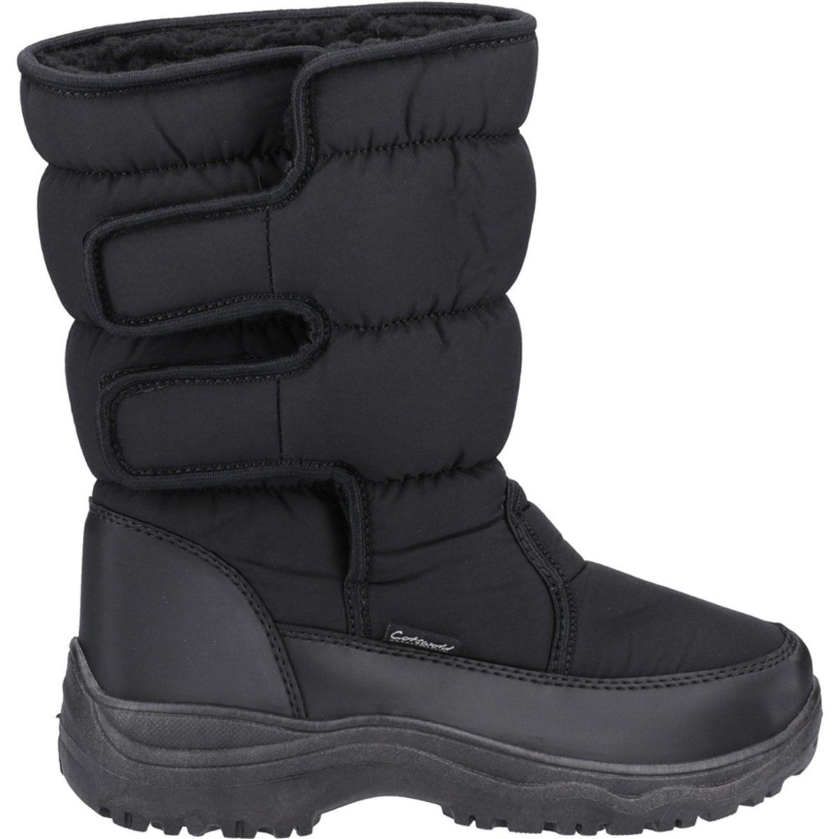 Cotswold Welland Damen Gummistiefel