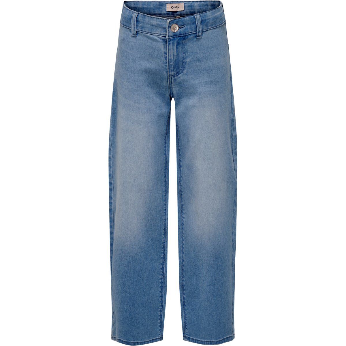 Kids Only Jeans