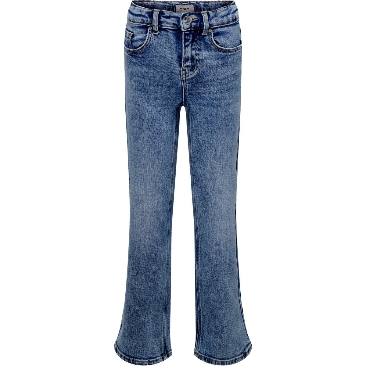 Kids Only Jeans
