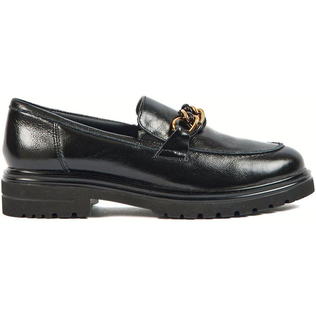 Pod Tate Damen Slipper Schuhe