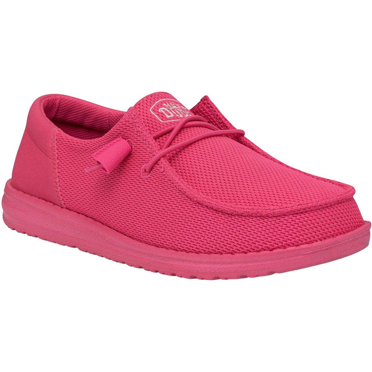 Hey Dude Wendy Funk Mono Damen Schuhe