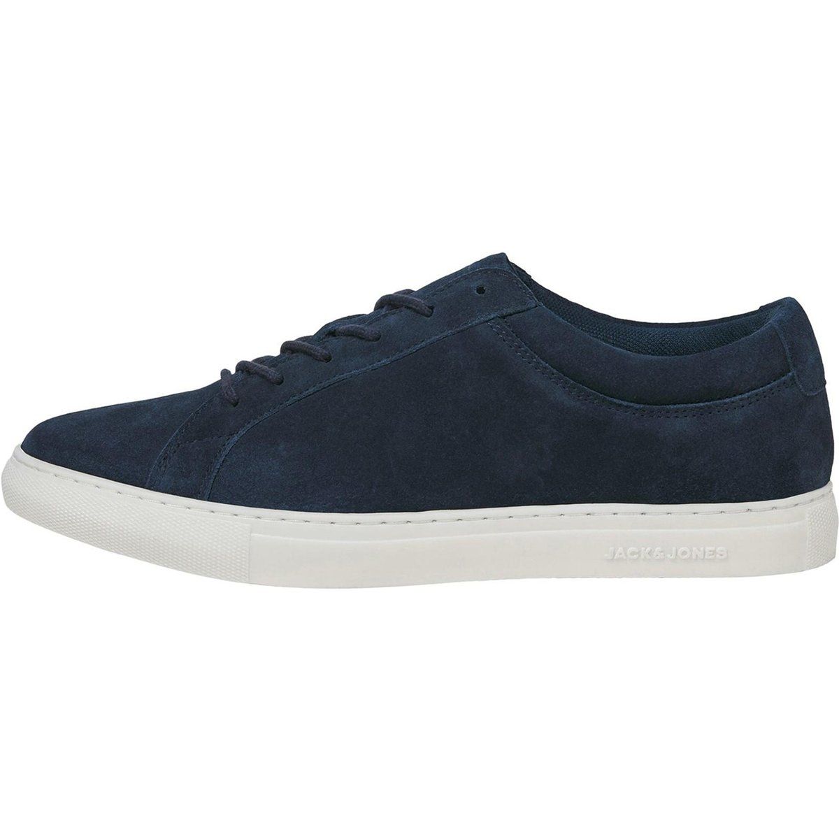 Jack & Jones Galaxy Herren Sneaker