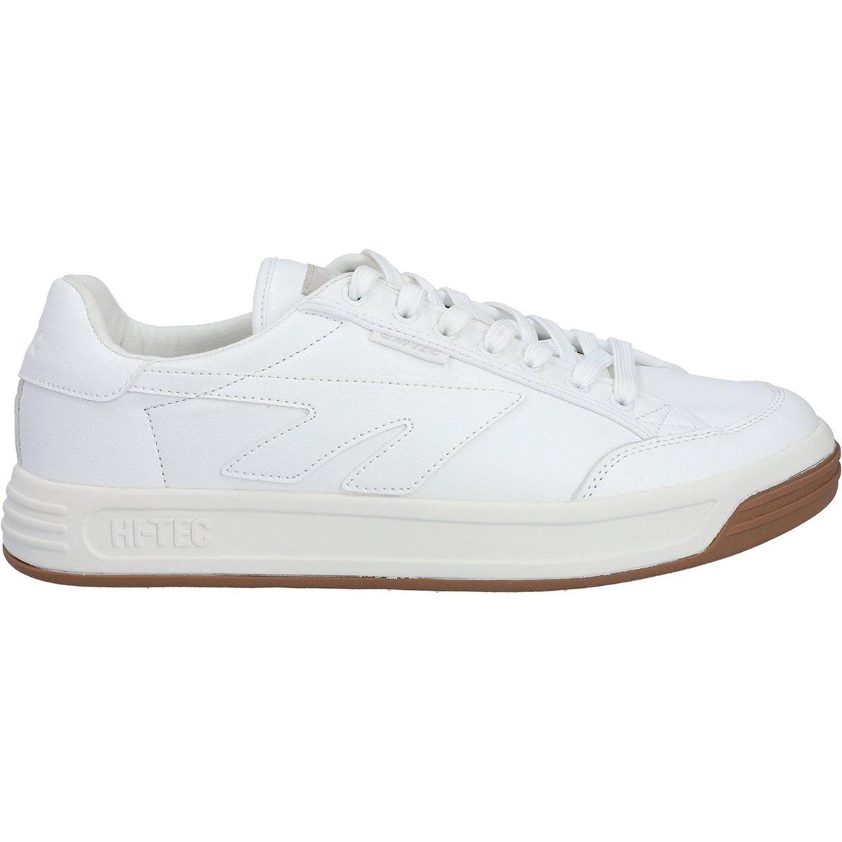 Hi-Tec Freedom Herren Sneakers
