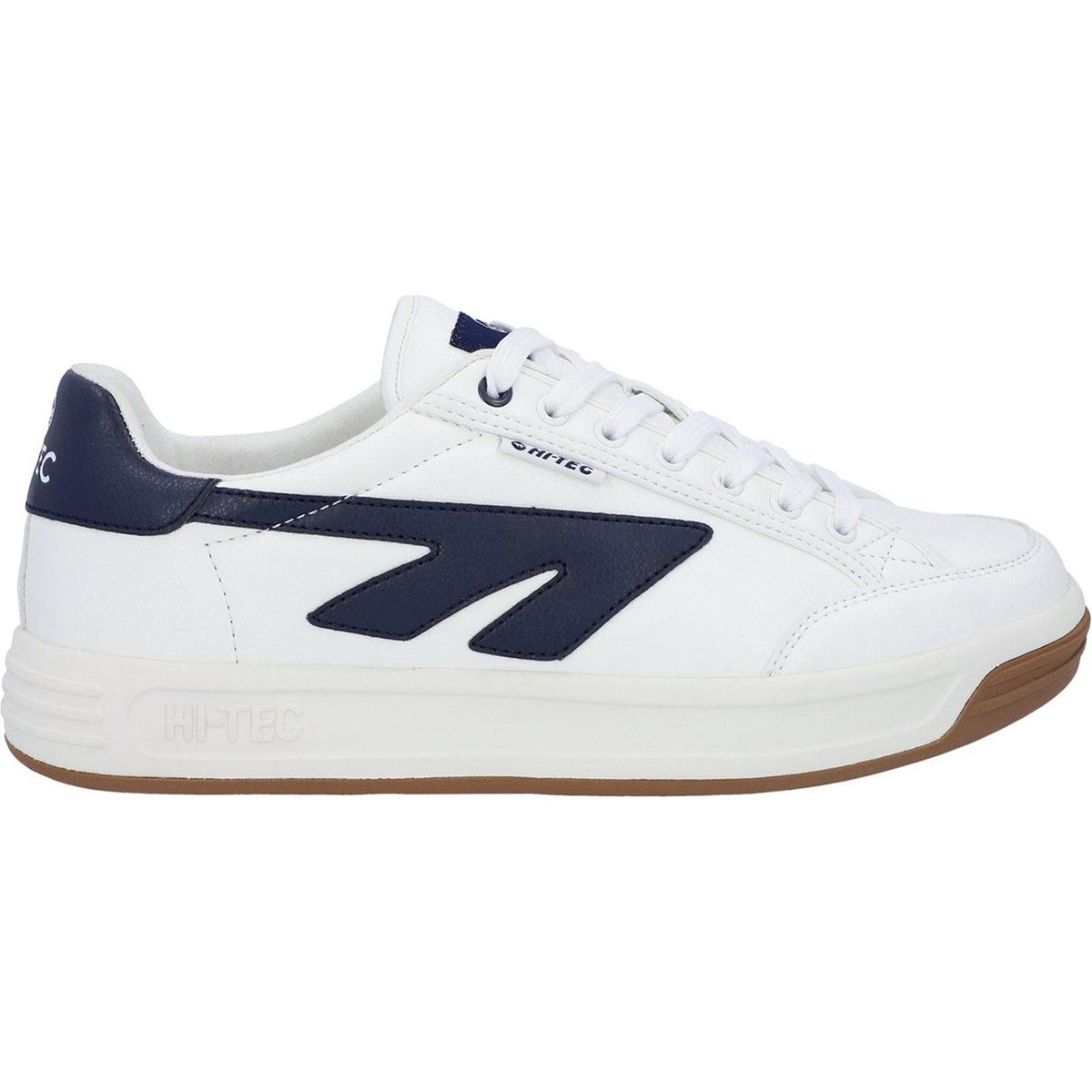 Hi-Tec Freedom Herren-Sneaker