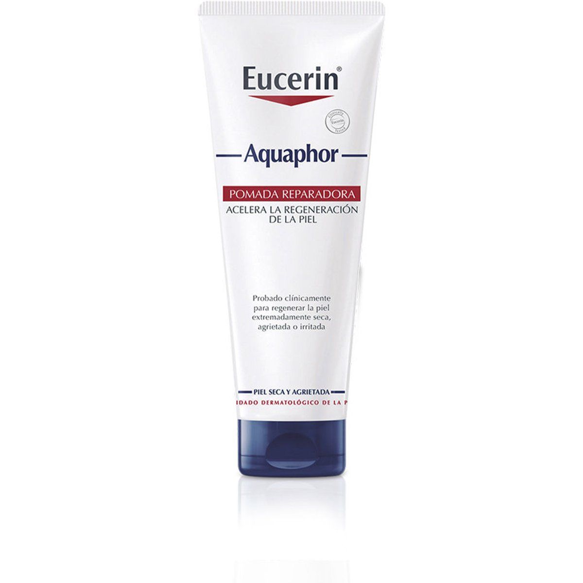 Eucerin Aquaphor Heilsalbe