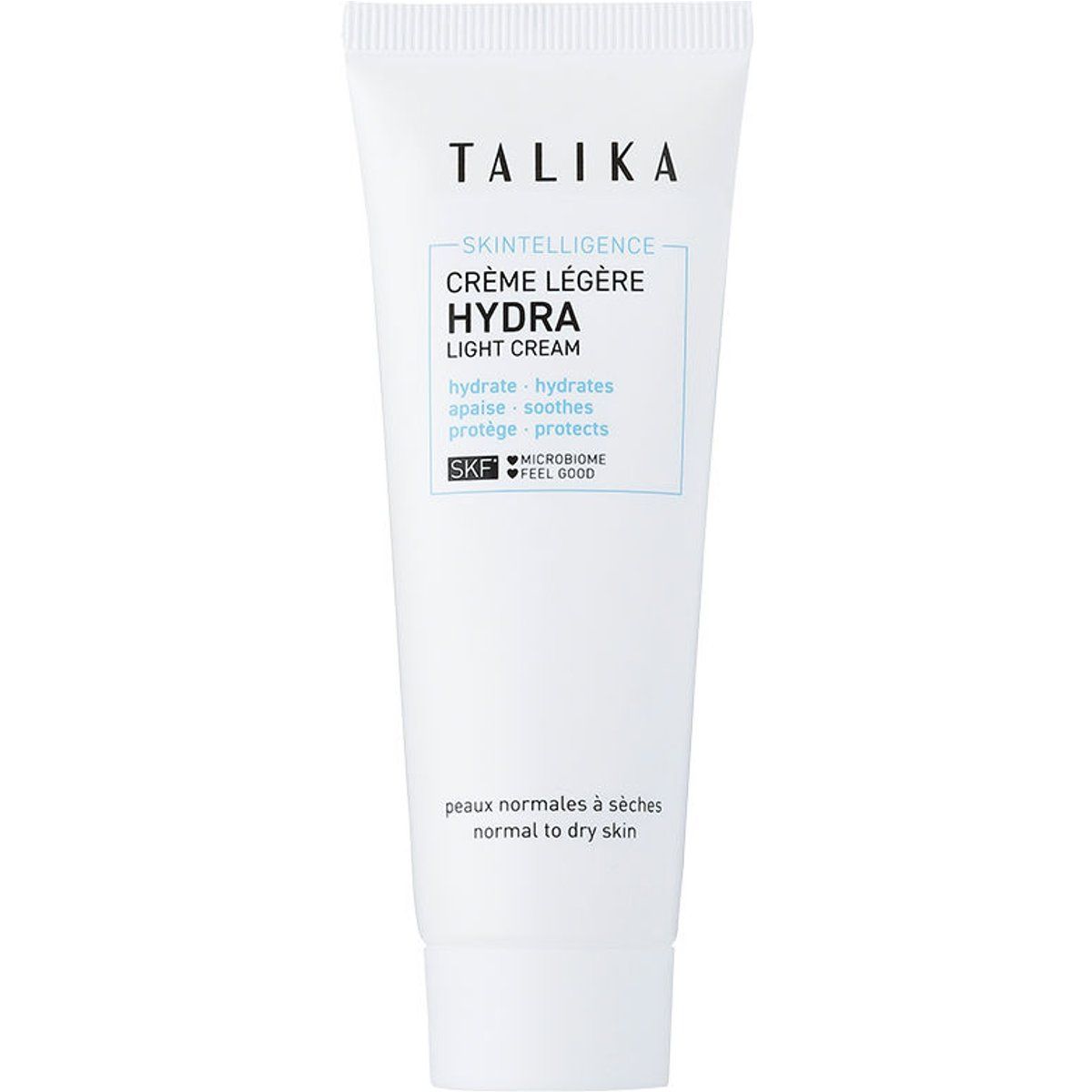 Skintelligence Hydra Crema Ligera Hidratante 50 ml