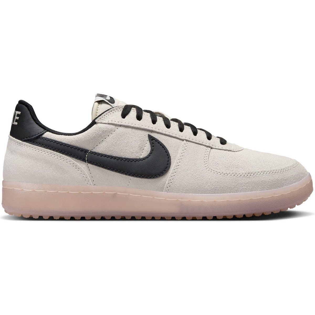 NIKE FELDGENERAL