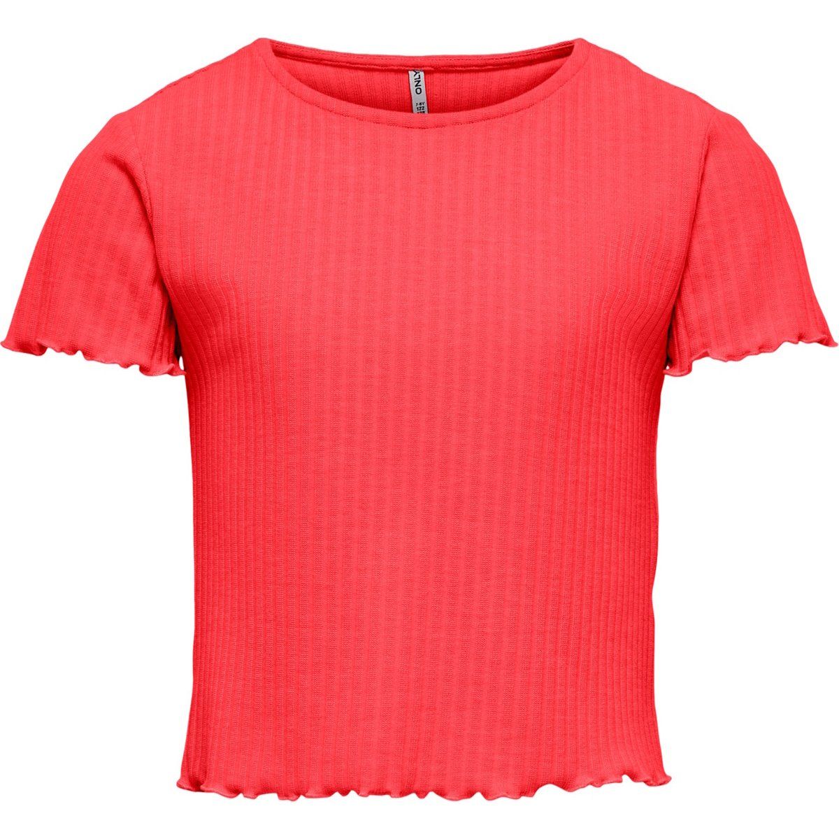 Nur für Kinder T-Shirt