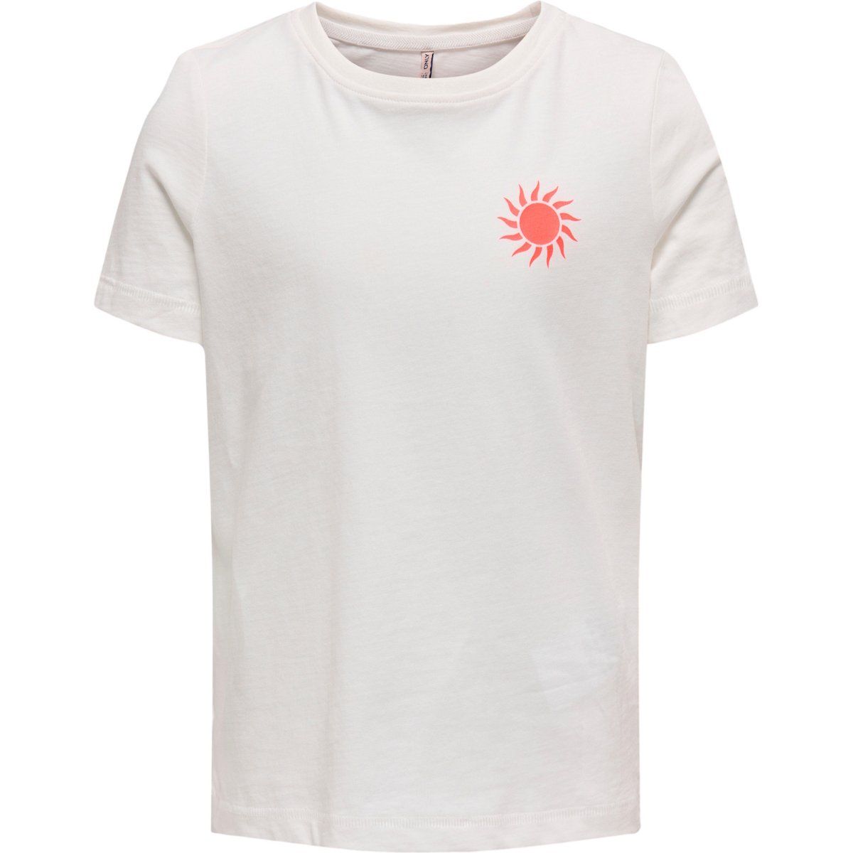 Kids Only T-Shirt