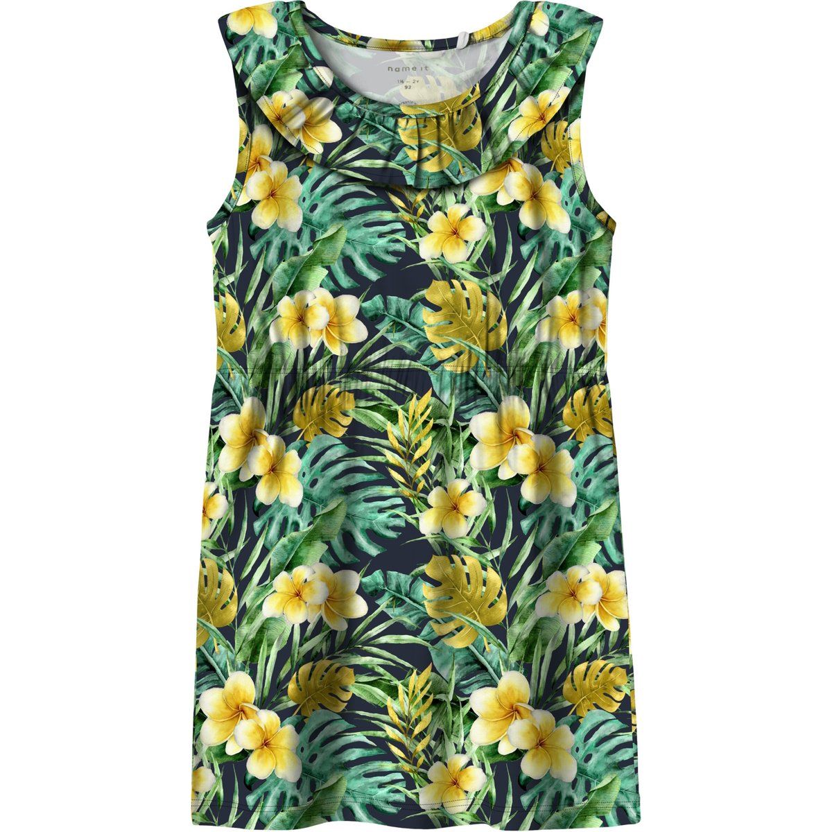 Name It Kleid
