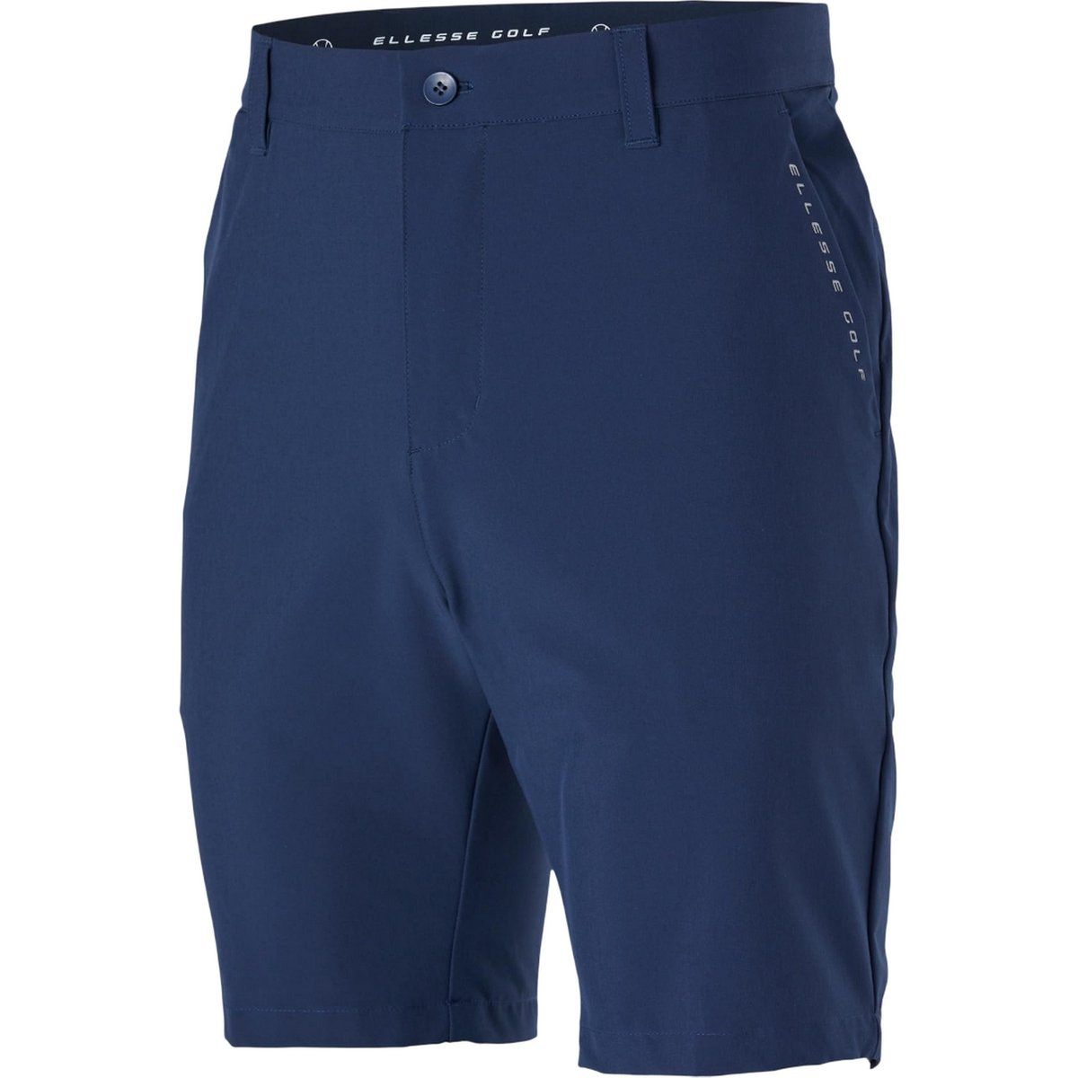 Performance Golfshorts für Herren
