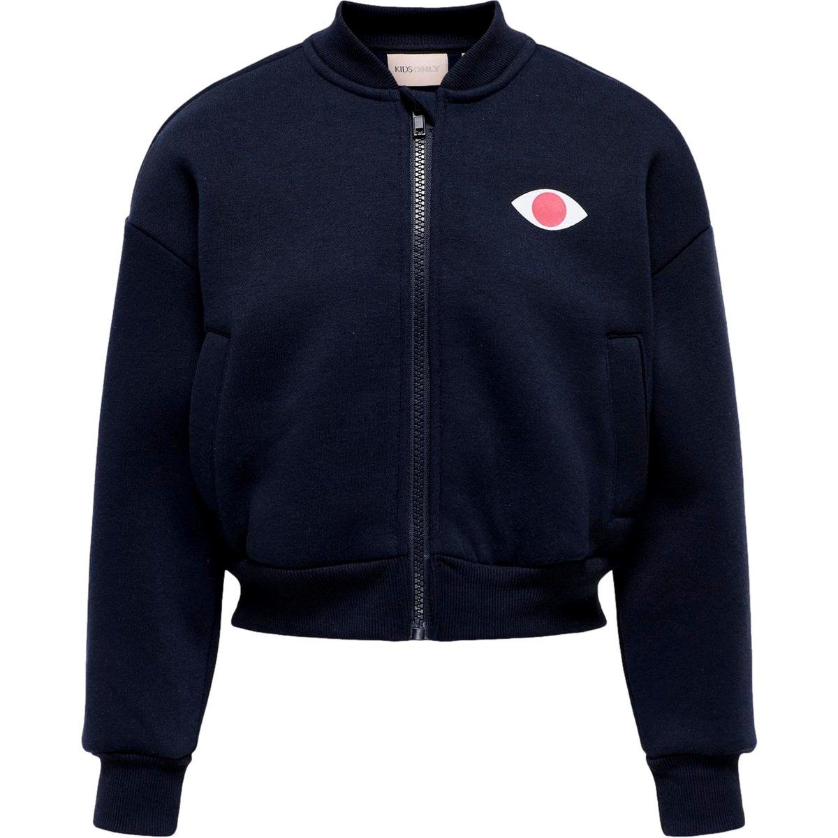 Kids Only Jacke