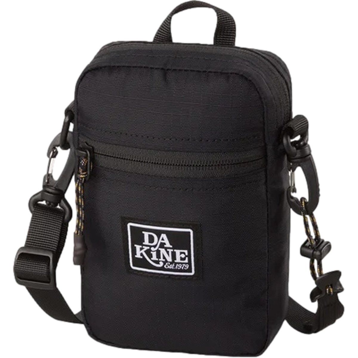 Dakine Tasche