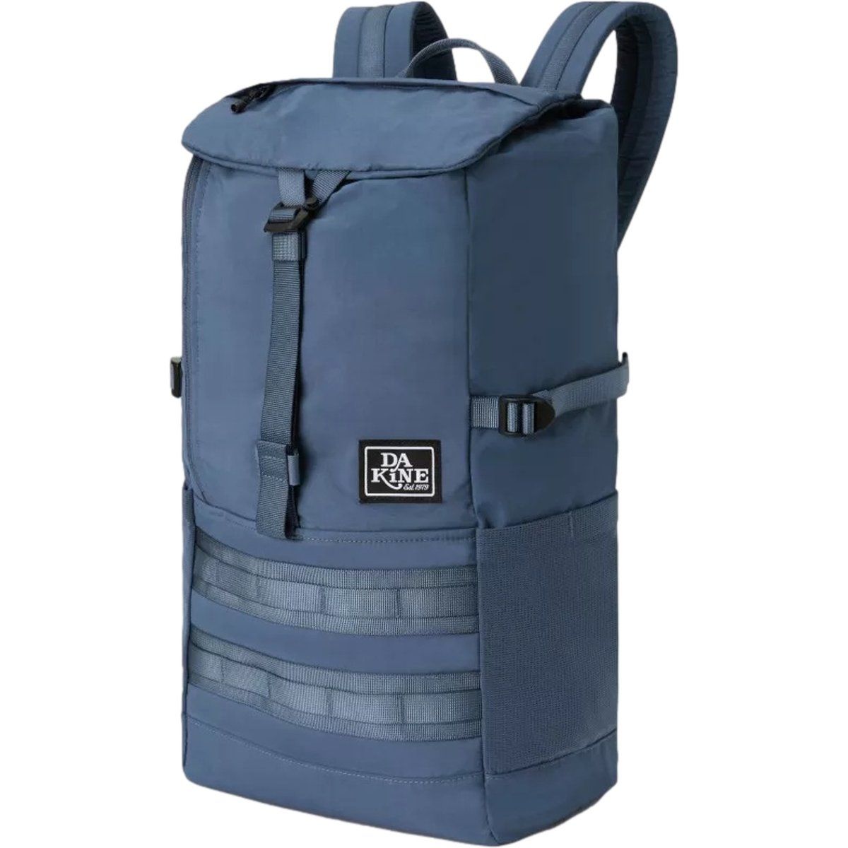 Dakine Rucksack