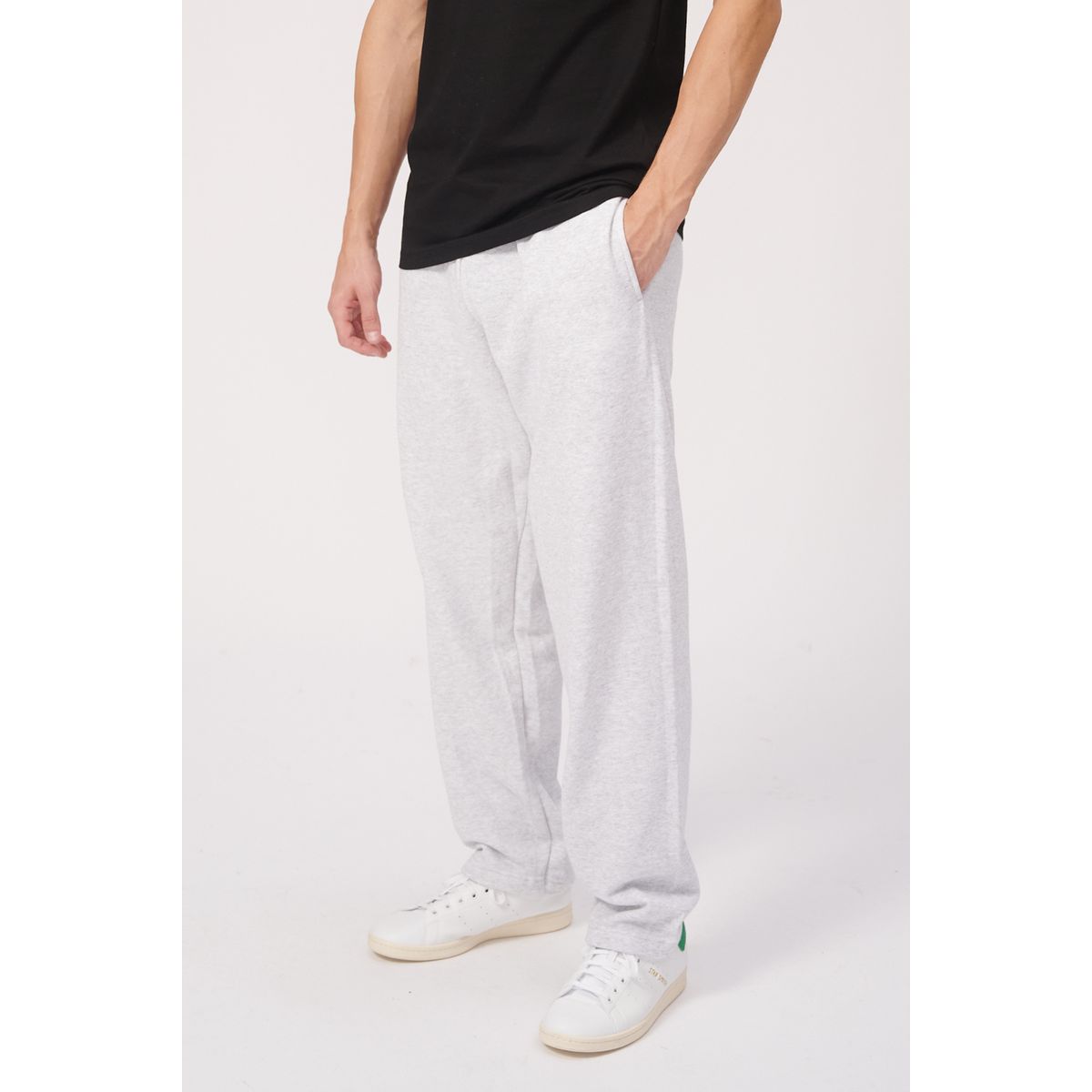 Herren Freizeit-Jogginghose