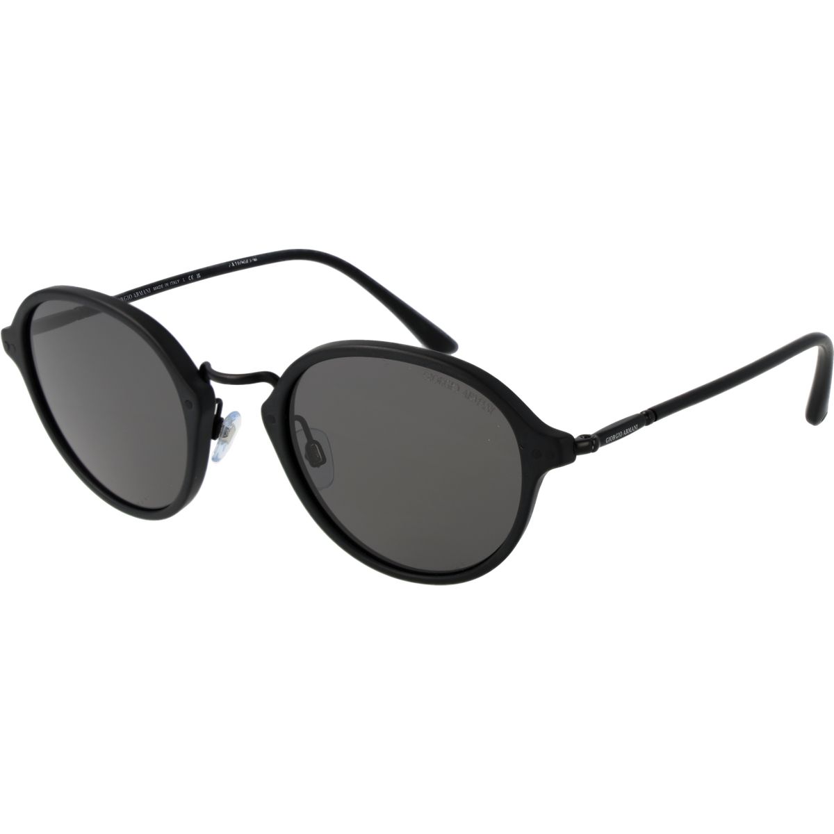 Giorgio Armani Sonnenbrille 0AR8139 5042B1 51