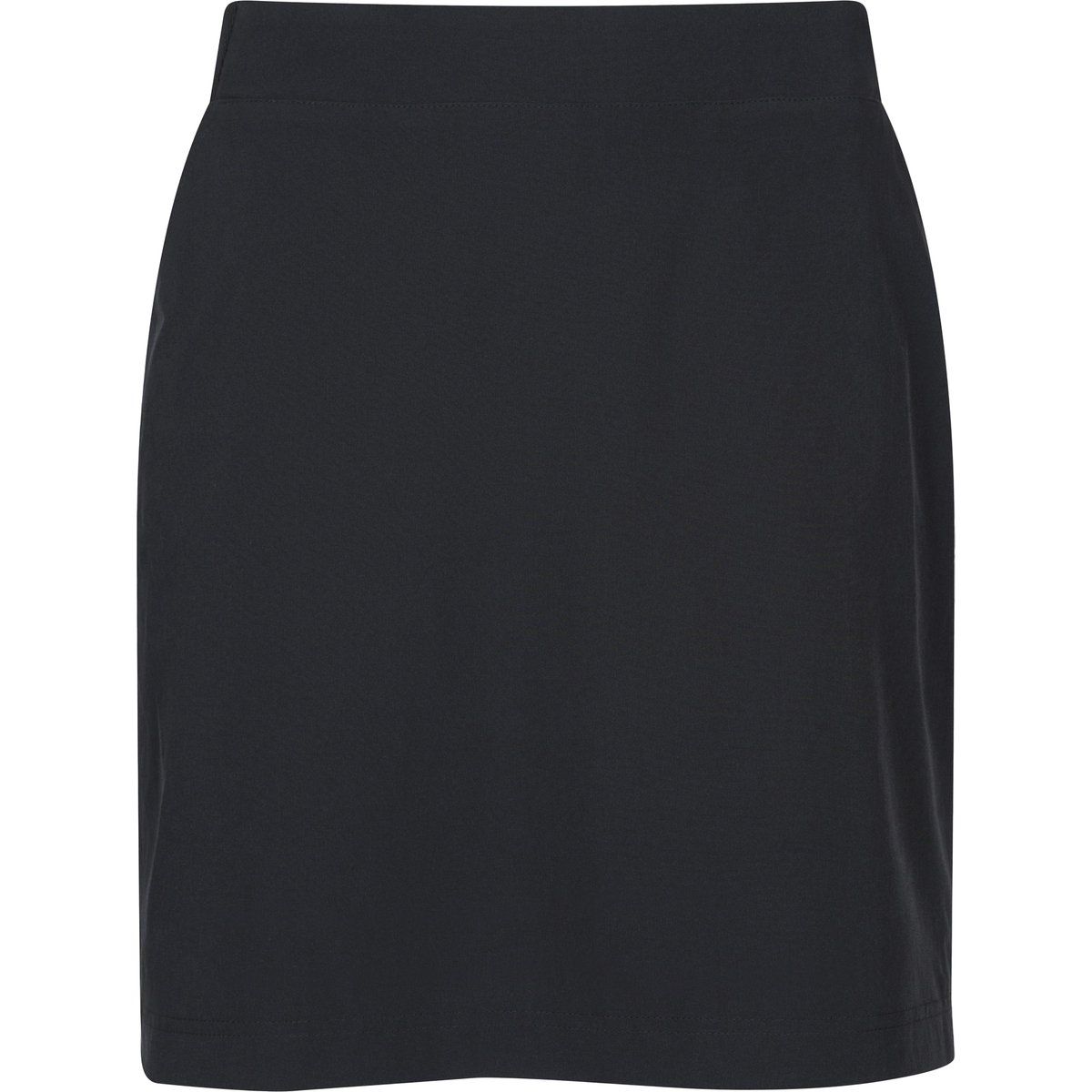 Mountain Warehouse - "Flex" Shorts für Damen (Schwarz)