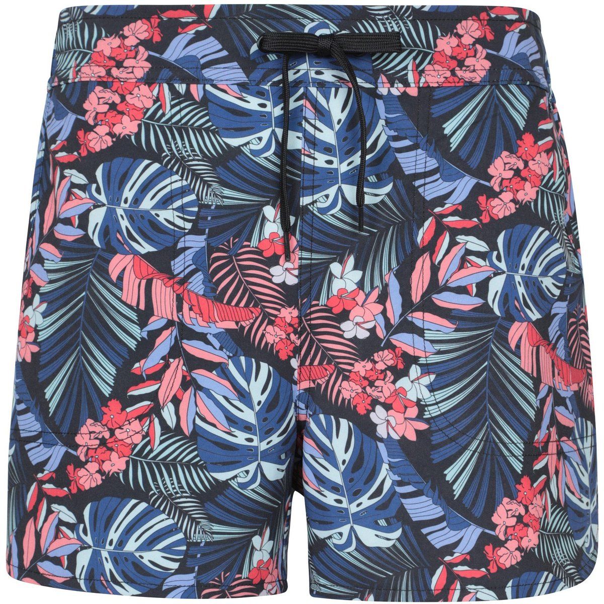 Mountain Warehouse - Boardshorts für Damen (Myrrhe)