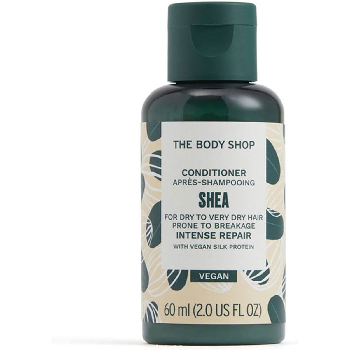 Shea Intense Repair Haarspülung