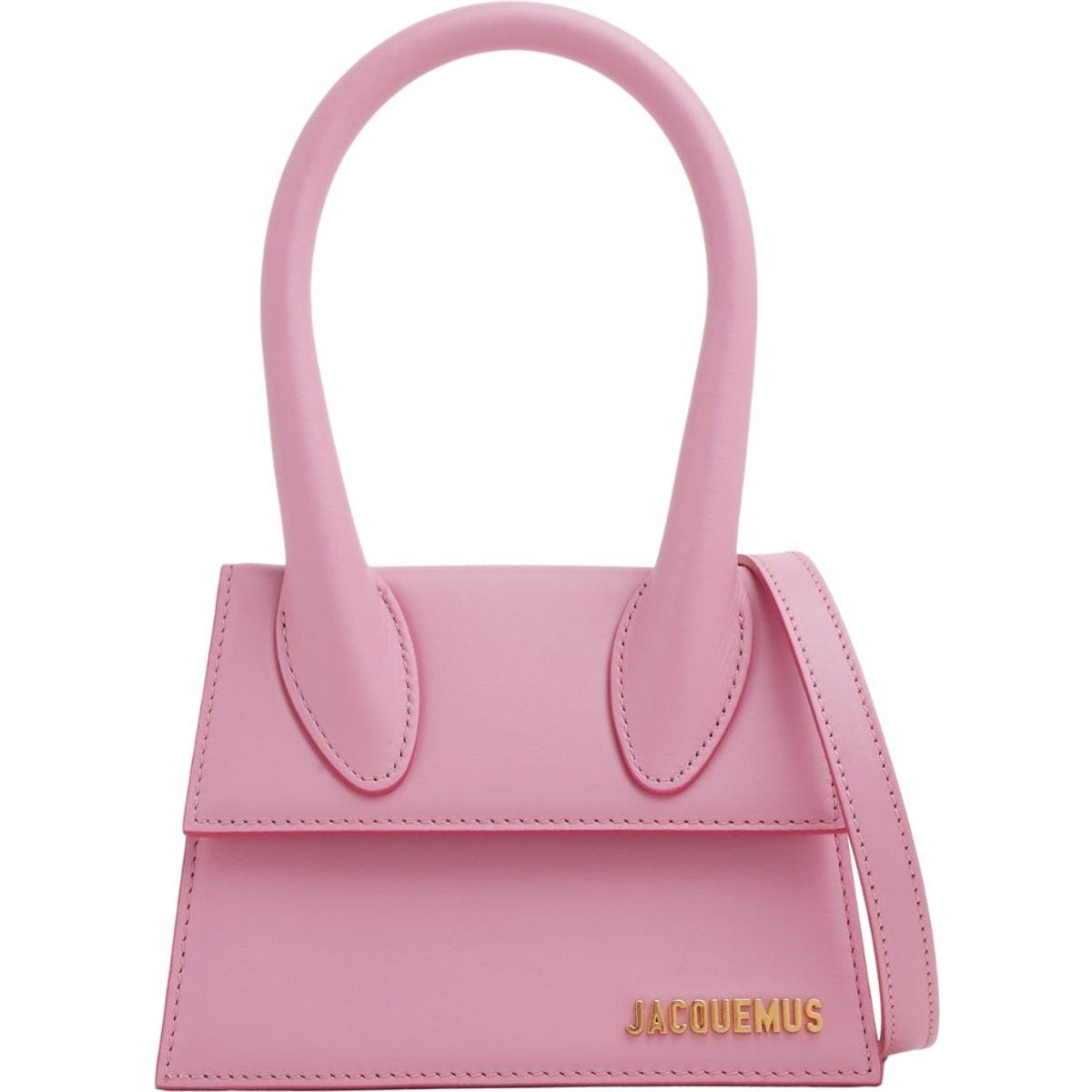 Le Chiquito Moyen Henkeltasche