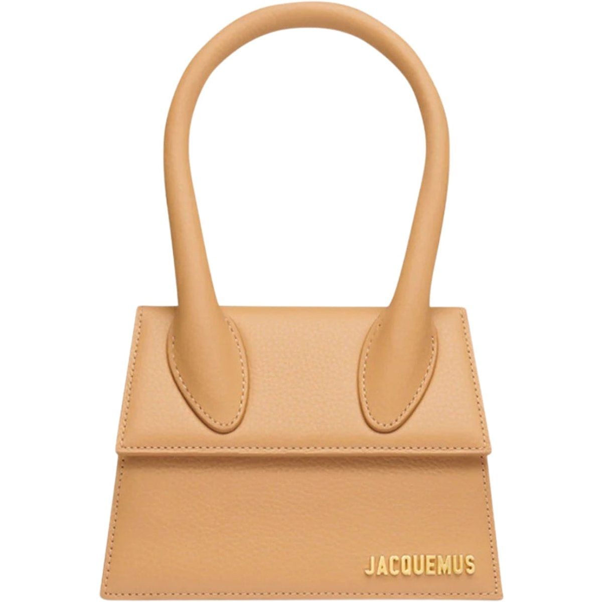 Le Chiquito Moyen Henkeltasche