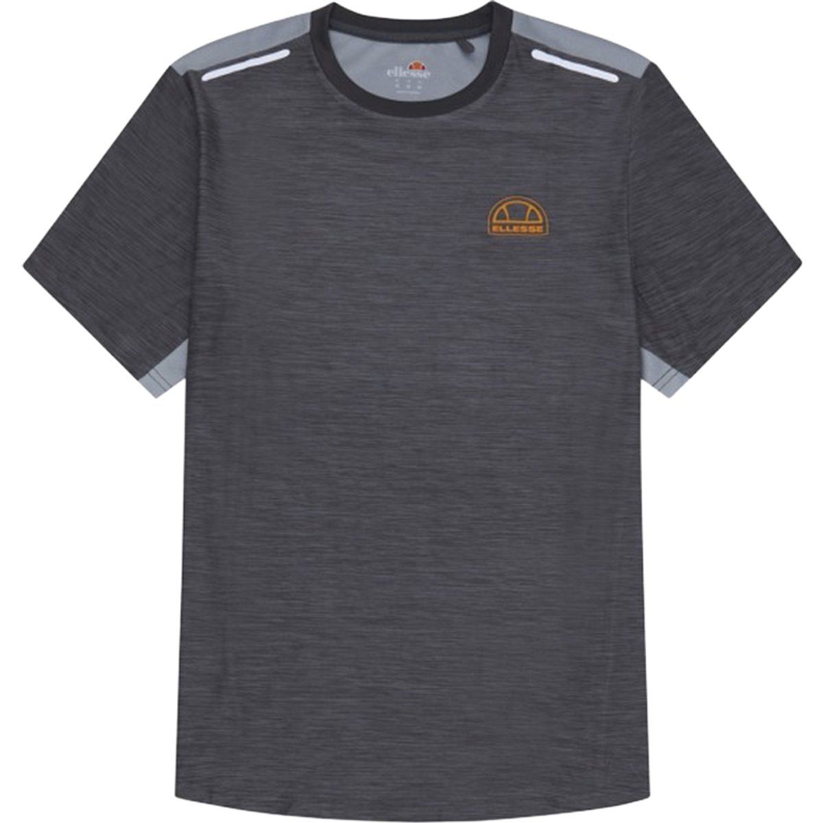 Performance Sport T-Shirt