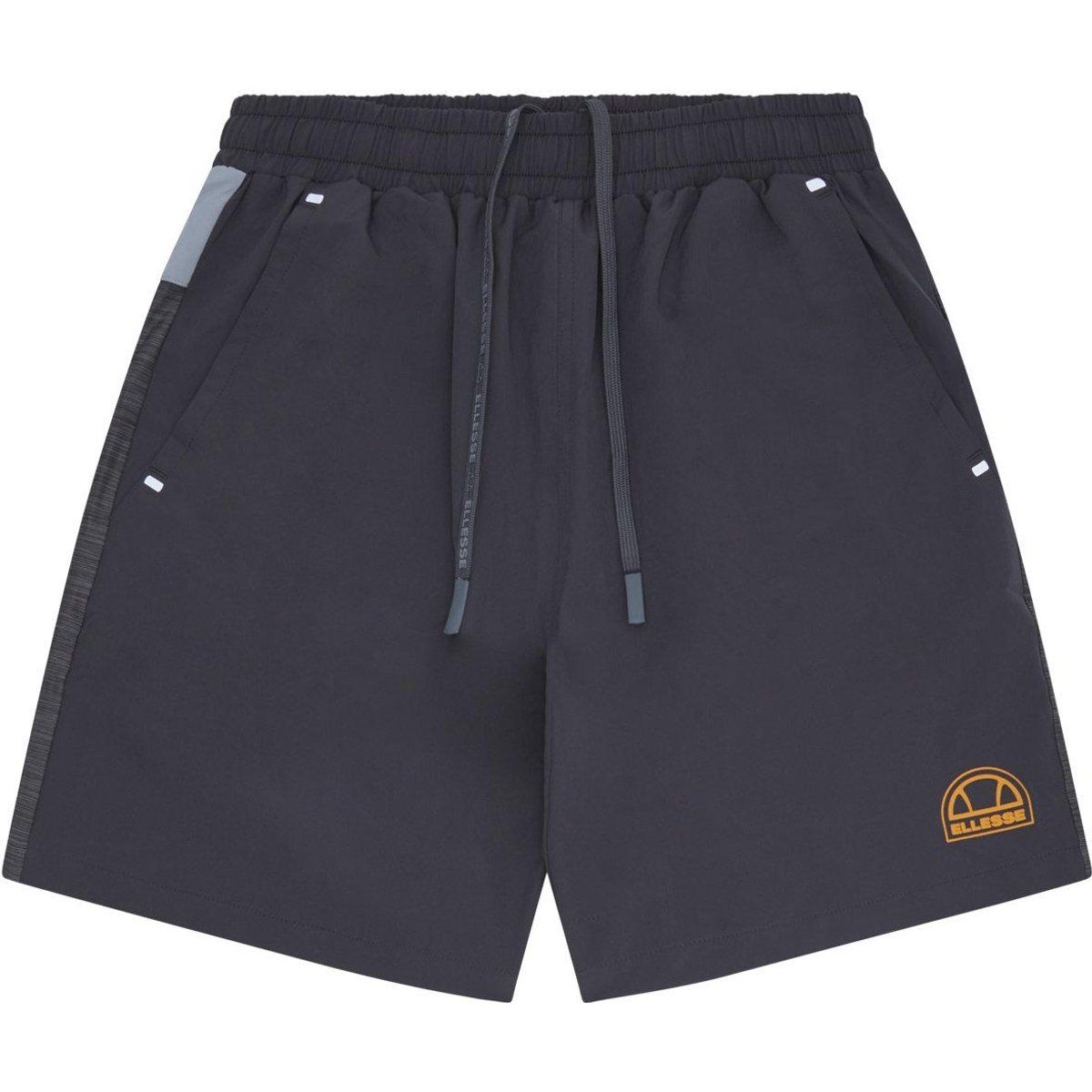 Bequeme lässige Sportshorts für Herren