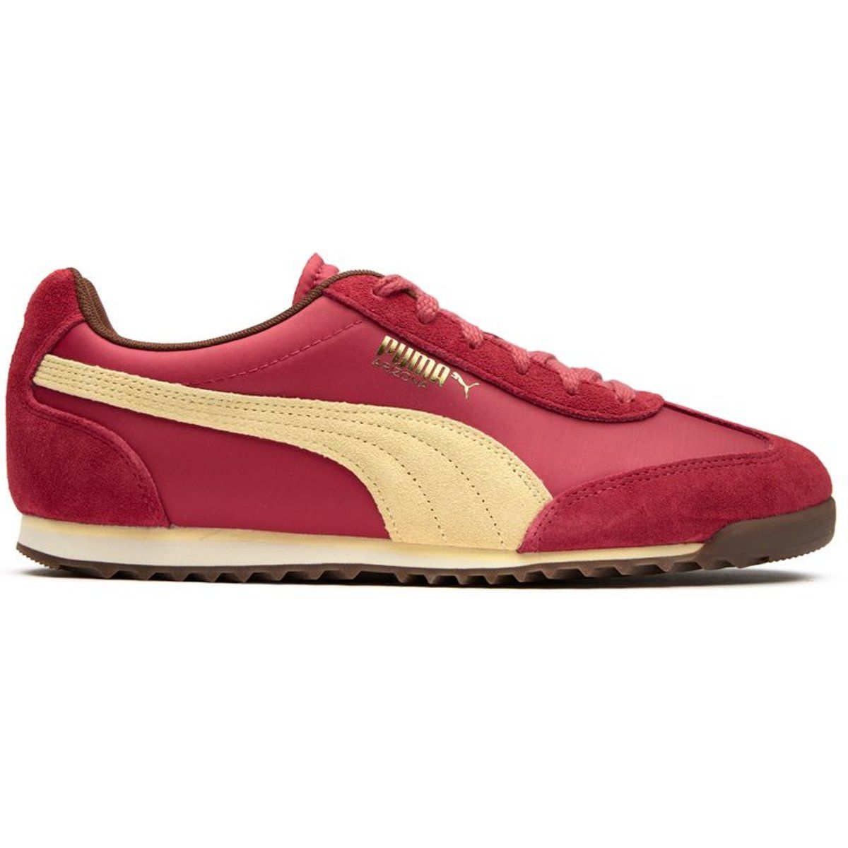 Arizona Nylon OG Heritage Sneaker