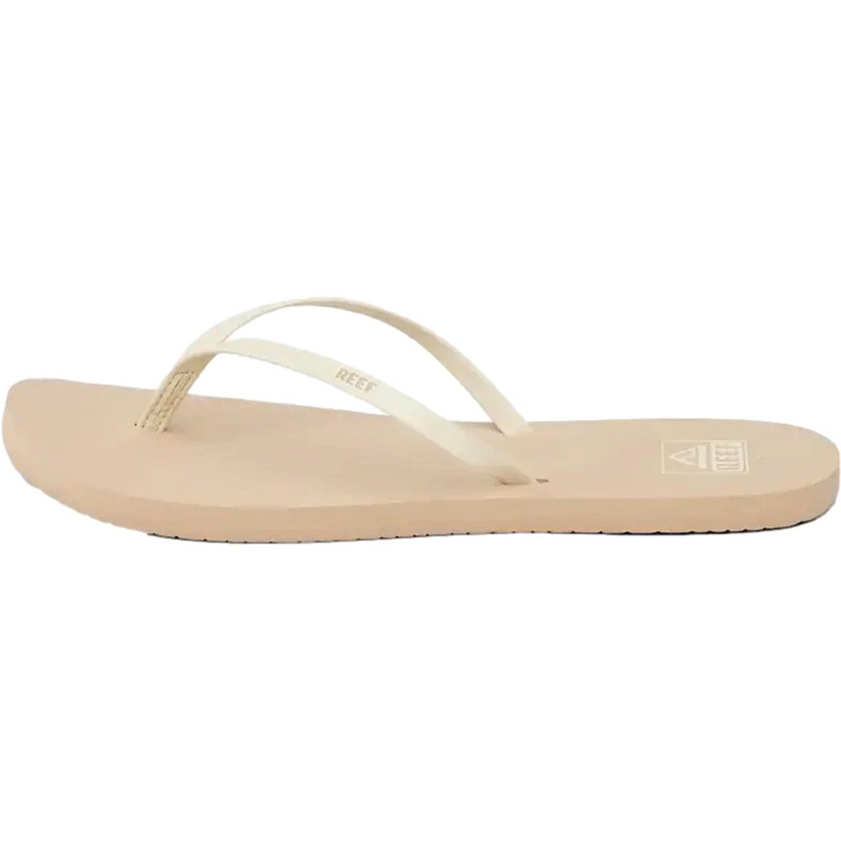 Reef Pantolette