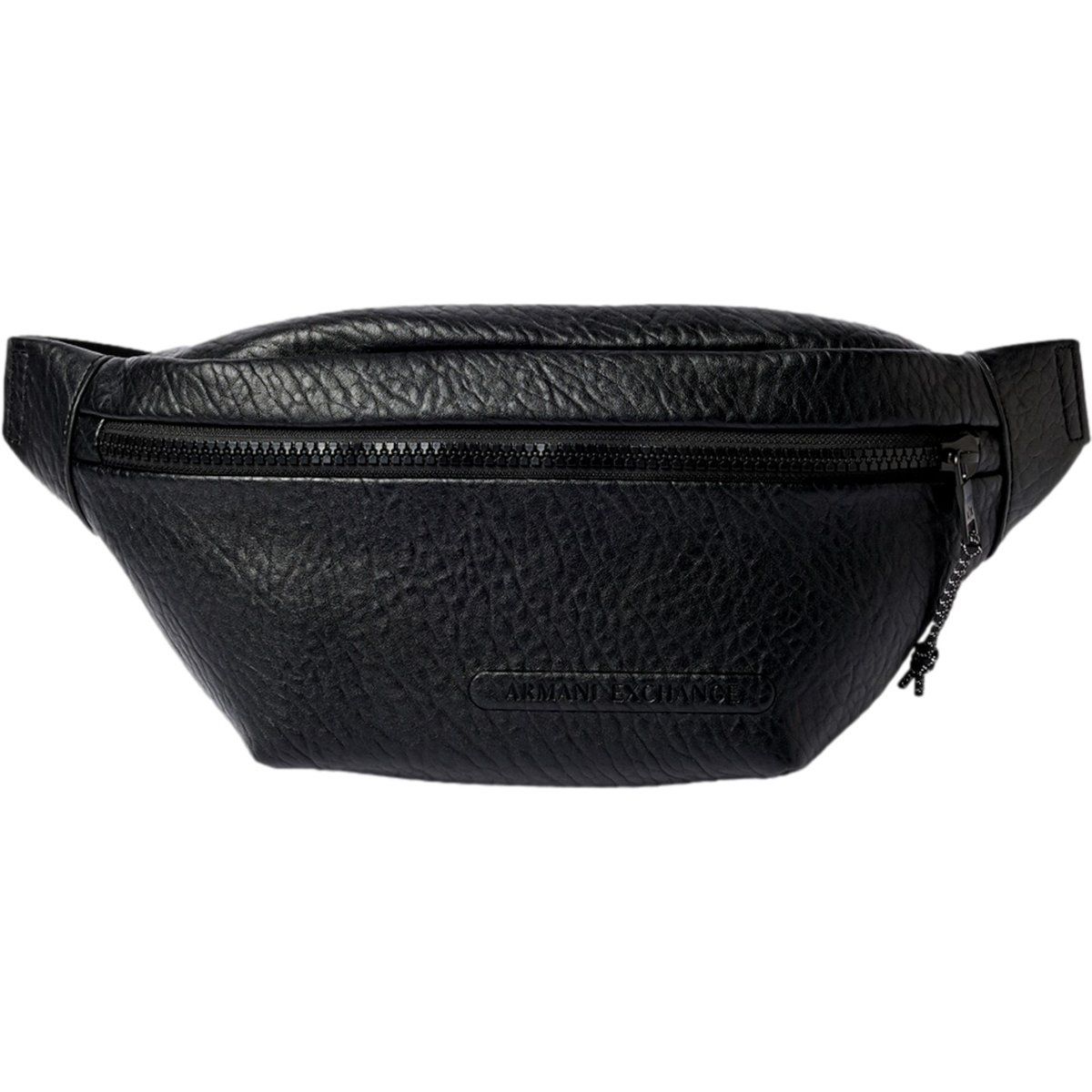 Moderne minimalistische Gürteltasche