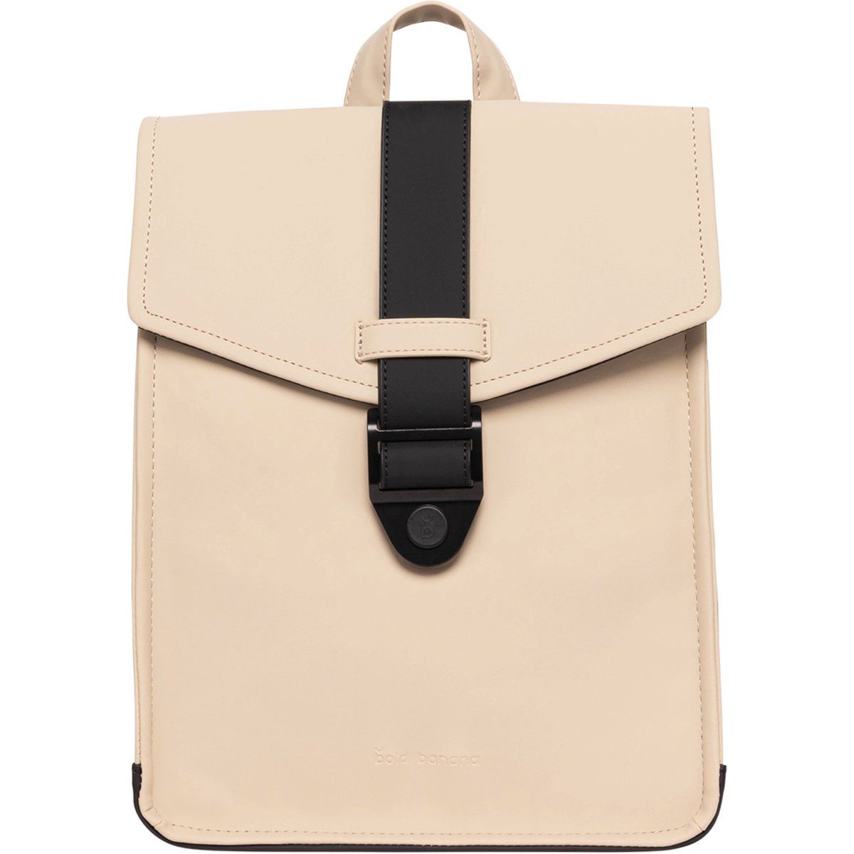 Bold Banana Rucksack