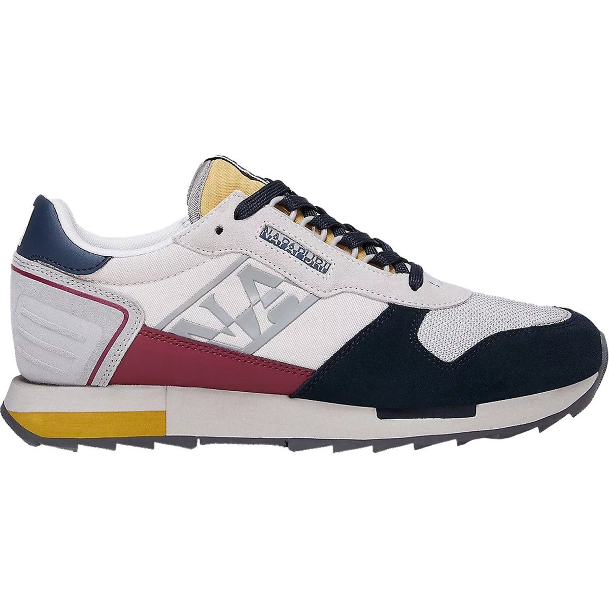 Napapijri Sportschuhe