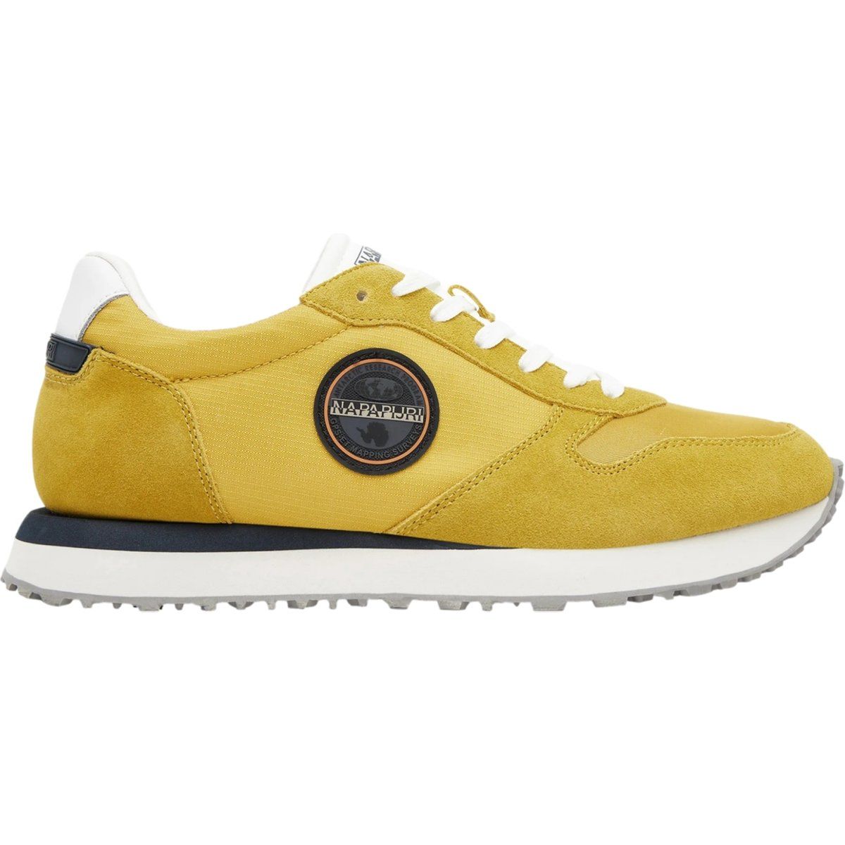 Napapijri Sportschuhe