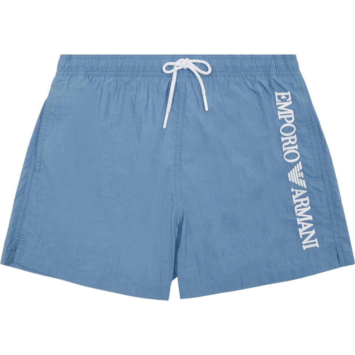 Herren Emporio Armani Badeshorts