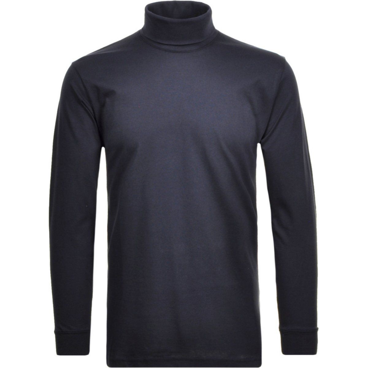 Ragman Pullover
